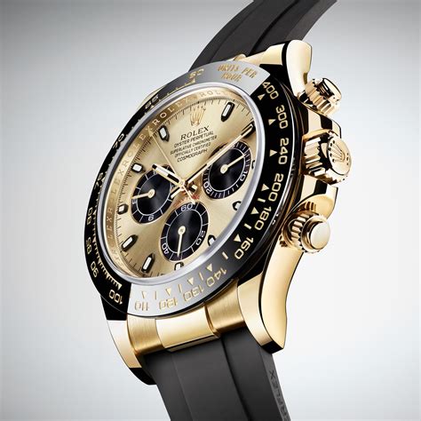 ' rolex daytona cosmograph|daytona cosmograph Rolex price.